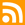 RSS-Feed
